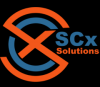 IESVE Software in Singapore | IESVE Modeling in Saudi Arabia |  SCx-solutions Avatar